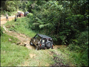 FOTOS VITARA-007.jpg