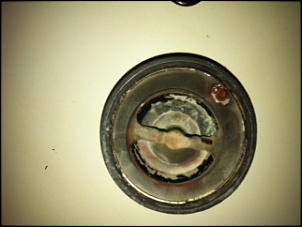 -termostatica-2.jpg