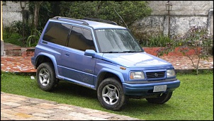 FOTOS VITARA-an2010-11-.jpg