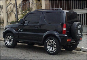 FOTOS JIMNY-20122010561.jpg