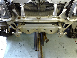 -jimny001-20-small-.jpg