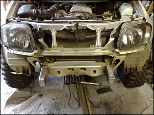 -jimny002-20-small-.jpg