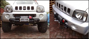 -jimny005-20-small-final.jpg