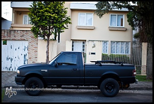 Plotar o carro (adesivar com uma pelicula - envelopar)-ranger-braulio-04.jpg