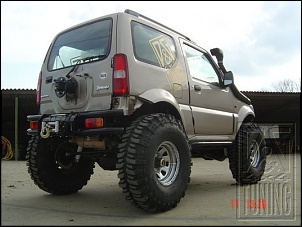 -photo20.jpg
