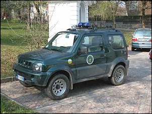 FOTOS JIMNY-jimny-dagobert-us.jpg