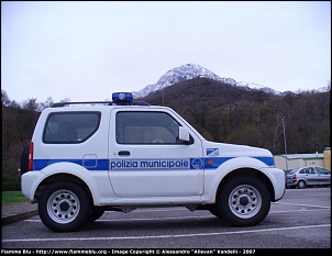 FOTOS JIMNY-monterealevc_jimmy1.jpg
