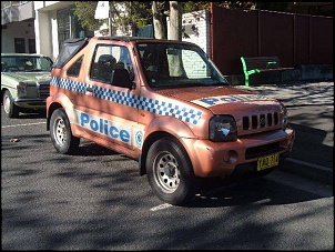 FOTOS JIMNY-policejimnygb0.jpg