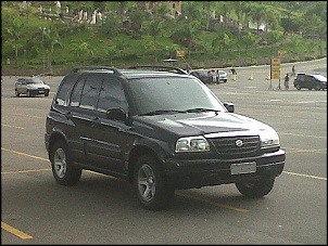 GRAND VITARA-img00150-20110115-1733.jpg