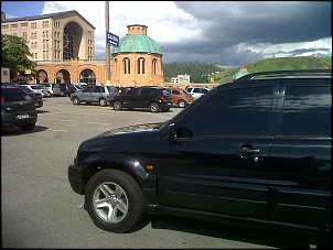 GRAND VITARA-img00140-20110115-1636.jpg