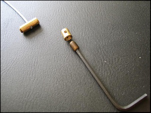 -adaptacaocaboacelerador-002.jpg