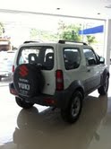 Jimny 2010 compensa?-mail.jpeg