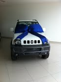 Jimny 2010 compensa?-mail-2.jpeg