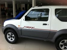 Jimny 2010 compensa?-mail-1.jpeg