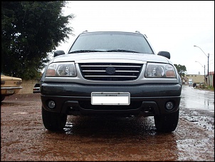 Como remover grade do Tracker/GV?-sdc13723-s-placa.jpg