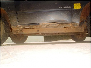 Caixa de ar Vitara-passageiro_baixo__101.jpg