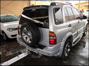 Acessorios em geral para TRACKER/GV!-cyi-8928_02.jpg