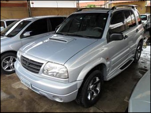 Acessorios em geral para TRACKER/GV!-cyi-8928_01.jpg