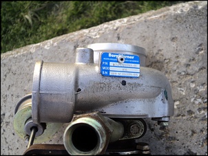 Turbo-dsc00324.jpg