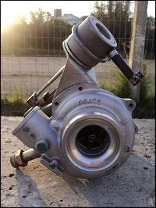 Turbo-turbina-ii.jpg