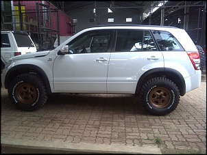 GRAND VITARA-gv-07.jpg