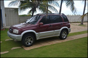 Fotos grand vitara - tracker-dsc_0378.jpg