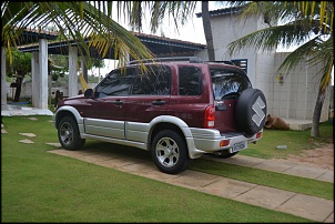 Fotos grand vitara - tracker-dsc_0379.jpg