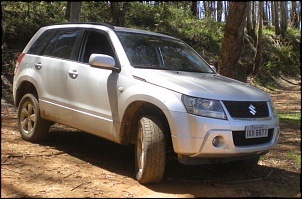 GRAND VITARA-grand-vitara-ii.jpg