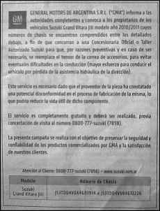 GRAND VITARA-recall-jiii.jpg