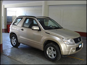 Novo Grand Vitara 03 Portas-01.jpg