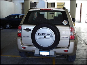 Novo Grand Vitara 03 Portas-02.jpg