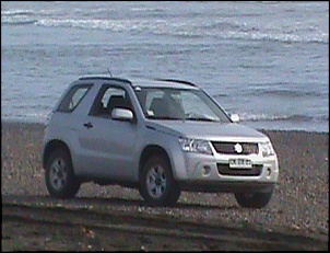 GRAND VITARA-dsc00013-copia.jpg