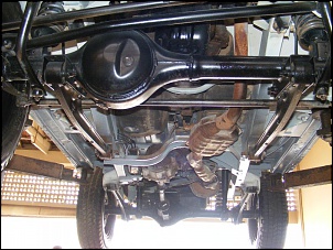 Primeiro Samurai-20110108a.jpg