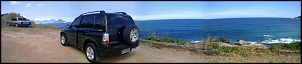 TRACKER - Quais itens analisar na compra-24022011060.jpg
