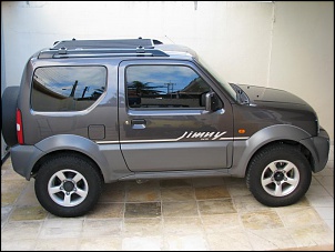 Jimny 2010 compensa?-img_0658.jpg