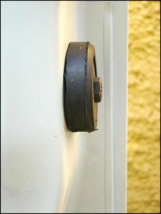 Batente da porta traseira do vitara-batente_01.jpg