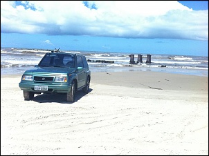 Suzuki Vitara JLX 97 (Duvidas)-img_0200.jpg