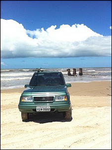 Suzuki Vitara JLX 97 (Duvidas)-img_0201.jpg