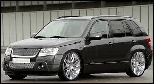 GRAND VITARA-vitaradub.jpg