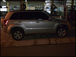 GRAND VITARA-imagem006a.jpg