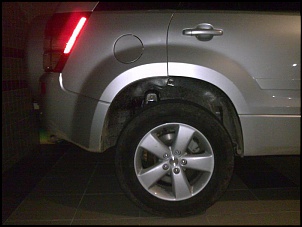 GRAND VITARA-imagem023.jpg
