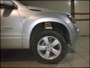 GRAND VITARA-imagem022.jpg