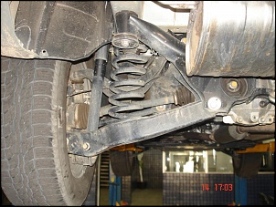 GRAND VITARA-dsc07991.jpg