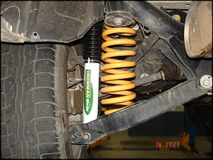GRAND VITARA-dsc07995.jpg