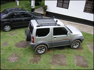 Jimny 2010 compensa?-10.jpg