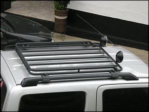 Jimny 2010 compensa?-11.jpg