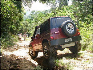 FOTOS VITARA-img_1004.jpg