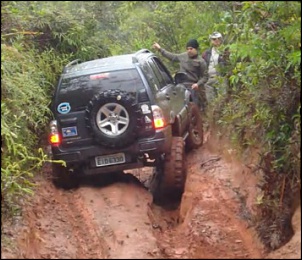 Projeto - Tracker 2009 para Trilhas-curso_suspensao.jpg