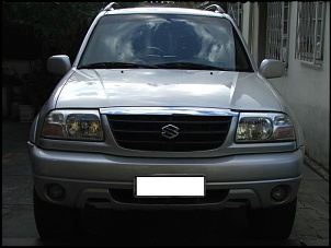 Fotos grand vitara - tracker-001.jpg