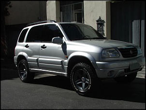 Fotos grand vitara - tracker-dscf2207.jpg